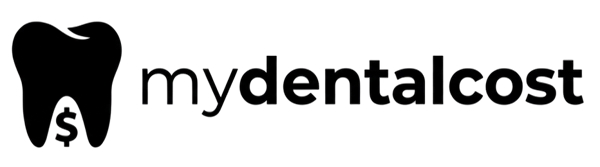 mydentalcost